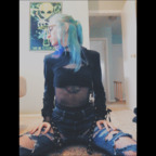 bex_bb OnlyFans Leak (132 Photos and 32 Videos) 

 profile picture