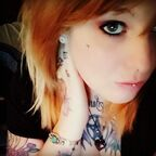 Onlyfans free bex_sacrificial 

 profile picture