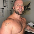 bexarbryan OnlyFans Leaks 

 profile picture