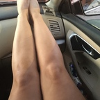 bexshea1028 OnlyFans Leaks (406 Photos and 32 Videos) 

 profile picture