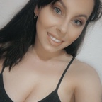 bexx9696 (Bexx 💁🏻‍♀️) free OnlyFans content 

 profile picture
