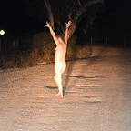 bexysexy696 OnlyFans Leak (79 Photos and 32 Videos) 

 profile picture