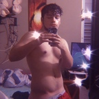 beyacristo OnlyFans Leak 

 profile picture