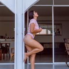 beyjazz (Jaz) OnlyFans Leaked Videos and Pictures 

 profile picture