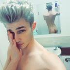 beyond_vanity (Beyond__vanity) OnlyFans Leaked Pictures and Videos 

 profile picture