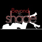 Onlyfans leak beyondtheshade 

 profile picture