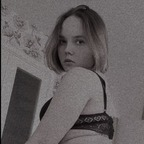 Free access to bez_alco (_bez_alco) Leaks OnlyFans 

 profile picture