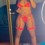 View bezell OnlyFans videos and photos for free 

 profile picture