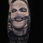 bfbaandit OnlyFans Leak (49 Photos and 32 Videos) 

 profile picture