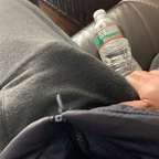 bfd69420 (Dfordays) free OnlyFans Leaked Content 

 profile picture