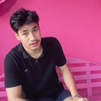 Download bfkrfpk963fuxyw OnlyFans videos and photos free 

 profile picture