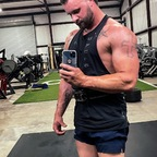 New @bflexxxx leaks Onlyfans content free 

 profile picture