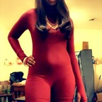 bgcylynn OnlyFans Leak (49 Photos and 32 Videos) 

 profile picture