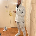 bgguap OnlyFans Leak (49 Photos and 32 Videos) 

 profile picture