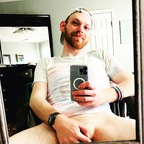 bgingerguy90 OnlyFans Leaked 

 profile picture