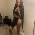 bglilskitten OnlyFans Leak 

 profile picture