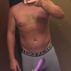 View bh2010 OnlyFans content for free 

 profile picture