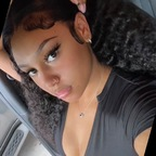 Free access to @bhad.lila Leaked OnlyFans 

 profile picture