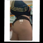 Download bhadbooty_xo OnlyFans videos and photos free 

 profile picture