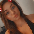 bhadbrokebitch OnlyFans Leaks (49 Photos and 32 Videos) 

 profile picture