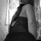 View bhaddiebz (bhaddiebz) OnlyFans 49 Photos and 32 Videos for free 

 profile picture