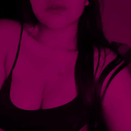 Free access to bhadgirl04 Leaked OnlyFans 

 profile picture