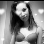 bhadkharma (Courtney Condren) free OnlyFans Leaked Pictures and Videos 

 profile picture