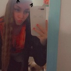 bhadkitty69 OnlyFans Leak (49 Photos and 32 Videos) 

 profile picture