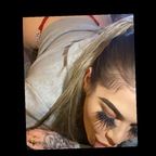 Hot @bharlenabharbie leaks Onlyfans videos for free 

 profile picture