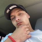 bheybostar (Bheybostar) free OnlyFans Leaked Pictures and Videos 

 profile picture