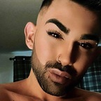 bhiltonreal OnlyFans Leaks (69 Photos and 53 Videos) 

 profile picture