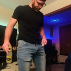 Onlyfans leaks bi420jo 

 profile picture