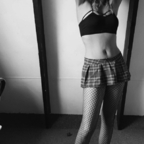 bi_barbie69 OnlyFans Leaked (49 Photos and 32 Videos) 

 profile picture