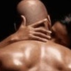 Onlyfans leak bi_buzzy_and_bi_bunny 

 profile picture