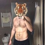View bi_eros_FREE (bi_eros_free) OnlyFans 49 Photos and 32 Videos leaks 

 profile picture