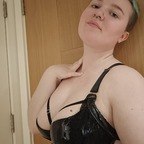 bi_switch_witch OnlyFans Leaks 

 profile picture