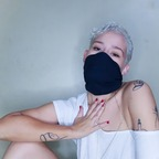 Free access to biacarrillofree (Bianca Carrillo | FREE) Leaked OnlyFans 

 profile picture