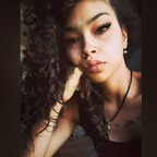 Get Free access to bian2 (😋😈Bian💦) Leak OnlyFans 

 profile picture