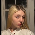 Download bianca.boop OnlyFans videos and photos free 

 profile picture