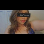 bianca_latinaxo OnlyFans Leaked 

 profile picture