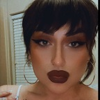 View biancablakeofficial (Bianca Rose 🌹) OnlyFans 49 Photos and 32 Videos leaked 

 profile picture