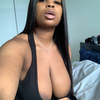 biancadailyfree OnlyFans Leak 

 profile picture