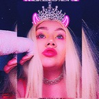 View Bianca Diamond (biancadiamond2001) OnlyFans 214 Photos and 51 Videos gallery 

 profile picture