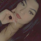View biancaestrada OnlyFans videos and photos for free 

 profile picture