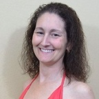 Download biancalea1972 OnlyFans videos and photos free 

 profile picture