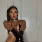 View biancasotelo14 OnlyFans videos and photos for free 

 profile picture