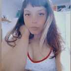 View biancawilliamsg OnlyFans content for free 

 profile picture