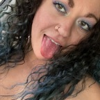 View Kelsie Andrews (biangelkel) OnlyFans 49 Photos and 32 Videos gallery 

 profile picture