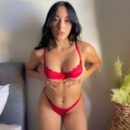 bianka.nina OnlyFans Leak (49 Photos and 32 Videos) 

 profile picture