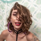 Download biaromanx OnlyFans content free 

 profile picture